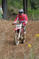 KVK Kraslice 2008 151